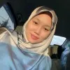 Aminah Yusra
