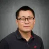 Ruocheng Guo