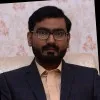 Arshad Hussain