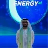 Abdulla Mohamed Al Qahtani