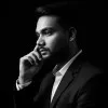 Ashutosh Singh