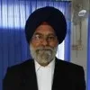 Cdr Randhawa