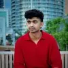 Fenil Parakhiya
