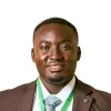 Samuel Boadi