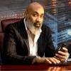 Mohamed Sayed