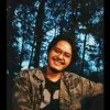 Fajar Nurul Husain