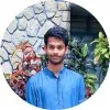 Devansh Chaudhary