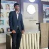 Aradhya Uplenchwar