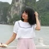 Phuong Phung