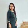 Sayali Jailkar