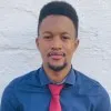 Siyabonga Nkosi
