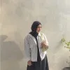 Araya Dewi