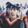 Samarth Santhosh