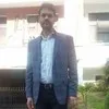 Tanvir Dar