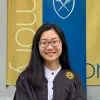 Yiran Zhang