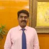 Suresh Joseph