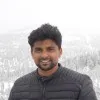 Ashokkumar