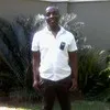 johannes legong
