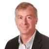 John Murray