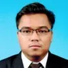 Mohammad Nor Fadly Amar
