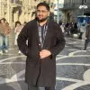 MUHAMMAD ALI RAJA
