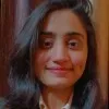 Sandhya Kumari