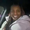 Lekecia Smith