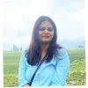 Charu Maheshwari