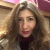 Anna Doroshko
