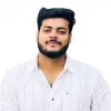 Aman Raj