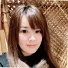 Raeka Chuang