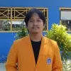 Muhammad Fiqri Fajrullah