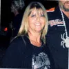 Connie Hoke