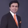 Mahmood Ur Rehman