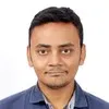 vishal patel