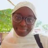 Aishat Usman