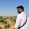 Ayush Rathod