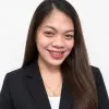 Shaina Villanea
