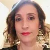Stephanie Hupp