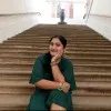 Ayushi Sarkar