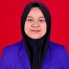 Vinanda Nilam