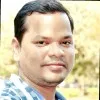 Er BISWARANJAN SETHY