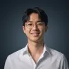 Tom Cheng