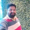 Nishant Chopra