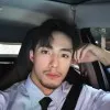 Jiechen