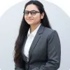 Aishwarya Vhanbatte