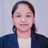 Nadikude Amulya goud
