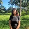 Swetha Pereira