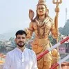 Gaurav Joshi