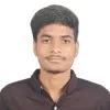 Vinod Kumar Jajam